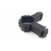 Coxim Suporte Radiador Volvo S60 T4 2020
