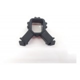 Coxim Suporte Radiador Volvo S60 T4 2020