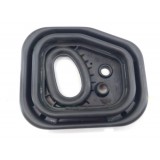 Borracha Vedação Caixa Ar Condicionado Volvo S60 T4 2020