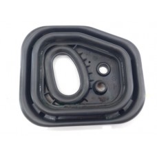 Borracha Vedação Caixa Ar Condicionado Volvo S60 T4 2020