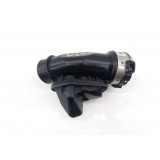 Mangueira Duto Turbina Volvo S60 T4 2020 31422061