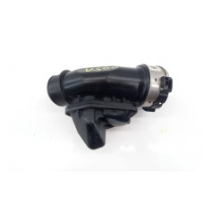 Mangueira Duto Turbina Volvo S60 T4 2020 31422061