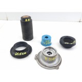 Flauta Amorte-cedor Coxim Bat Diant. Dir. Volvo S60 T4 2020