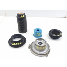 Flauta Amorte-cedor Coxim Bat Diant. Dir. Volvo S60 T4 2020