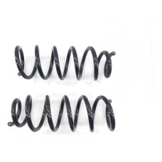 Par Mola Válvula Roda Dianteira Volvo S60 T4 2020