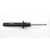 Cardan Amort. Diant. Esquerdo Volvo S60 T4 2020 P31658474