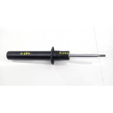 Cardan Amort. Diant. Esquerdo Volvo S60 T4 2020 P31658474