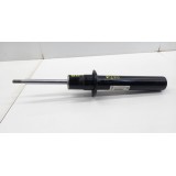 Cardan Amort. Diant. Direito Volvo S60 T4 2020 P31658474