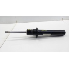 Cardan Amort. Diant. Direito Volvo S60 T4 2020 P31658474