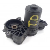 Motor Atuador Freio Tras. Direito Volvo S60 T4 2020 31687348