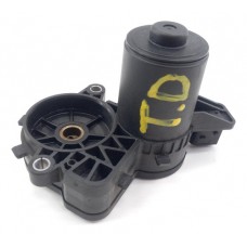 Motor Atuador Freio Tras. Direito Volvo S60 T4 2020 31687348