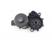 Motor Atuador Freio Tras. Direito Volvo S60 T4 2020 31687348