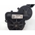 Motor Atuador Freio Tras. Direito Volvo S60 T4 2020 31687348