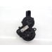 Motor Atuador Freio Tras. Direito Volvo S60 T4 2020 31687348