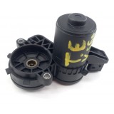 Motor Atuador Freio Tras Esquerdo Volvo S60 T4 2020 31687347