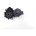 Motor Atuador Freio Tras Esquerdo Volvo S60 T4 2020 31687347