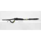 Flexível Freio Dianteiro Direito Volvo S60 T4 2020