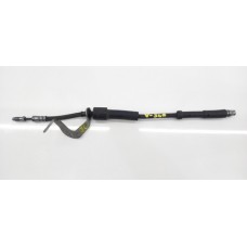 Flexível Freio Dianteiro Direito Volvo S60 T4 2020