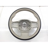 Volante Direção Volvo S60 T4 2020 31407814