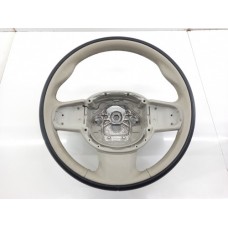 Volante Direção Volvo S60 T4 2020 31407814