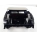 Apoio Braço Console Central Volvo S60 T4 2020 32260985