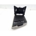 Apoio Braço Console Central Volvo S60 T4 2020 32260985