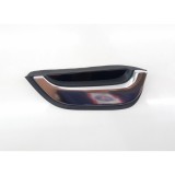 Moldura Acabamento Porta Tras. Dir. Volvo S60 T4 2020 108780