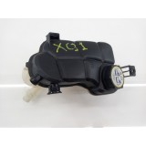 Reservatório Água Radiador Volvo Xc60 T5 2013 6g918k218