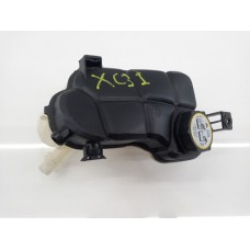 Reservatório Água Radiador Volvo Xc60 T5 2013 6g918k218