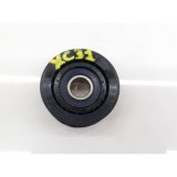 Polia Rolamento Tensor Correia Volvo Xc60 T5 2013 Leia