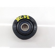 Polia Rolamento Tensor Correia Volvo Xc60 T5 2013 Leia