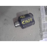 Tulipa Da Caixa De Cambio Da Captiva 2.4