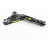 Esticador Tensor Correia Volvo Xc60 T5 2013 56300907