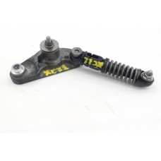 Esticador Tensor Correia Volvo Xc60 T5 2013 56300907