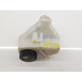 Reservatório Fluido Freio Volvo Xc60 T5 2013 03350885561