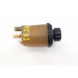 Reservatório Óleo Direção Hidráulica Volvo Xc60 T5 2013