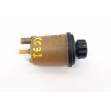 Reservatório Óleo Direção Hidráulica Volvo Xc60 T5 2013