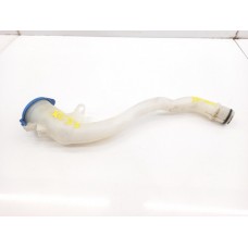 Gargalo Reservatório Água Limpador Volvo Xc60 T5 2013