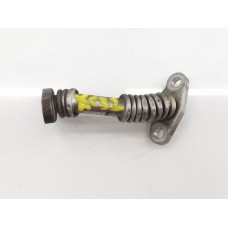 Mangueira Tubo Retorno Óleo Turbina Volvo Xc60 T5 2013