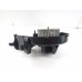 Motor Ventilador Ar Forçado Volvo Xc60 T5 2013