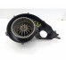 Motor Ventilador Ar Forçado Volvo Xc60 T5 2013