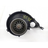 Motor Ventilador Ar Forçado Volvo Xc60 T5 2013