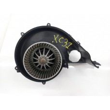 Motor Ventilador Ar Forçado Volvo Xc60 T5 2013