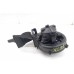 Motor Ventilador Ar Forçado Volvo Xc60 T5 2013