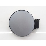 Portinhola Tampa Tanque Combustível Volvo Xc60 T5 2013 31298