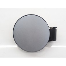 Portinhola Tampa Tanque Combustível Volvo Xc60 T5 2013 31298