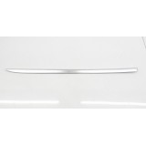 Friso Externo Porta Traseira Direita Volvo Xc60 T5 2013