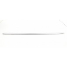 Friso Externo Porta Traseira Esquerda Volvo Xc60 T5 2013