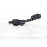 Pedal Acelerador Volvo Xc60 T5 2013 31329062
