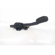 Pedal Acelerador Volvo Xc60 T5 2013 31329062